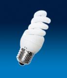 Spiral Energy-saving CFL 