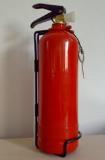 fire fighting ,fire extinguisher