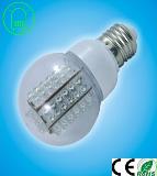 Suodete High power E27/E14/B22 LED corn light 4w