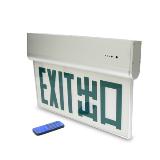 LED Exit Sign  / LED emergency Lights / Sign Plate