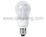 LED Corn Bulb (CJR-P55 90LED)
