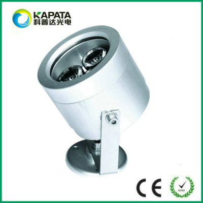 3*3W high power led projector ,high brightness projector 