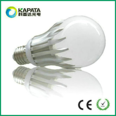 High power led bulbs ,super brightness bulb lamp ,bulb lights 
