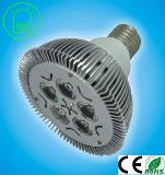 Suodete Saving energy E27/E14/B22 LED spot light 5W