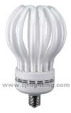 Lotus Energy Saving Lamp (CJRF801/802)