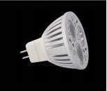 LED   downlight     3w       Priced direct