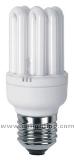 6U Type Energy Saving Lamp (CJRU161)