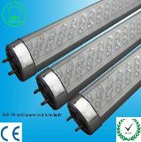 Suodete T8-900 DIP LED fluorescent tube light