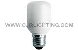 G45 Energy Saving Lamp (CJRG203/CJRG204)