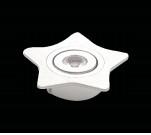 LED   downlight    Various styles   1w