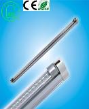 Suodete T5-600mm LED fluorescent tube light