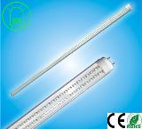 Suodete T10-600 SMD LED fluorescent tube light