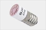 LED Mini Bulb E10-P