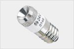 LED Mini Bulb  E10-CL