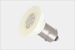 LED Mini Lamp E10-T