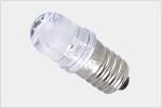 LED Mini Lamp  E10-QL