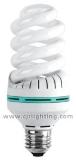 Energy Saving Lamp-Full Spiral (CFL)-T4 Series-CJRS133