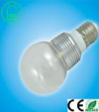 Suodete High efficiency  LED bulb light 1w