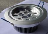 led ceiling lamp