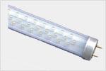 LED Fluorescent Tube  XR-17001-120D/T9