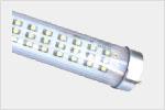 LED Fluorescent Tube   XR-17001-60/T9