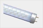 LED Fluorescent Tube   XR-17002-120D/T8