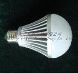 E27 led bulb 10W