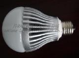 led bulb 10w
