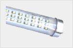 LED Fluorescent Tube     XR-17002-90/T8