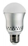 LED A60 Bulb-003