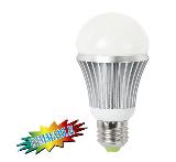 LED Energy saving Bulb(CJR-8008)