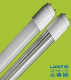 Fin Shape T8 15w LED Tube Light(1.2m)