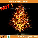 High power and low power LED Christmas tree light