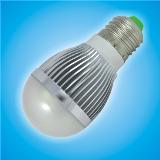 suodete  e27 high power led bulb light 3w