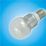 suodete  high-power led bulb light 1w