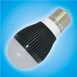suodete Saving energy LED bulb light 4W 