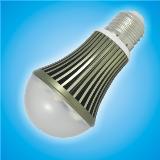 suodete Saving energy  LED bulb light 5W 