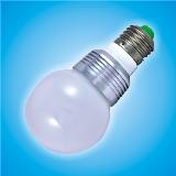 suodete high power led bulb light 5w