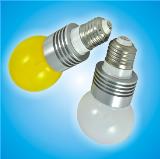suodete high power led bulb light 3W 