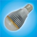 suodete  high power led bulb light 3w