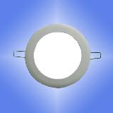 LED ceiling light (DH-PLD180-10W) 