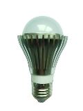 LED Bulb (3W-NW/WW)