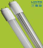 Fin Shape T8 22w LED Tube Light(1.5m)
