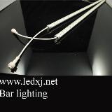 Waterpoof LED rigid  bar light