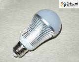 LED Bulb    XR-01006/E27