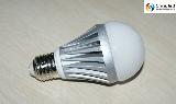 LED Bulb   XR-01007/E27