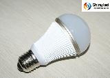 LED Bulb   XR-01004/E27