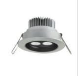 7W CREE LED Ceiling Light 