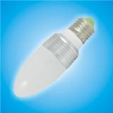 suodete Saving energy LED bulb light 1w