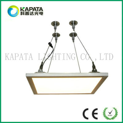 40W dimmable panel light 